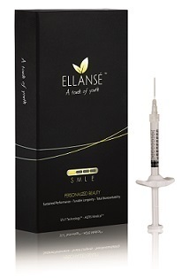 1612 Ellans・S- Packshot with syringe and needle.jpg