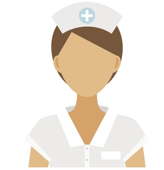 nurse.jpg