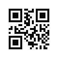 しらゆりヒューティークリニック-b977.png