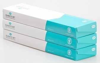 BOX1.jpg