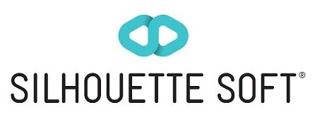 1511-Silhouette-Soft-LOGO-3.jpg