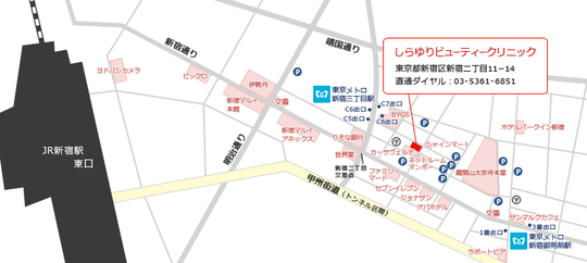 病院地図-1.jpg