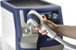MedioStar_Next1.bmp