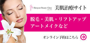 banner_02-1.jpg